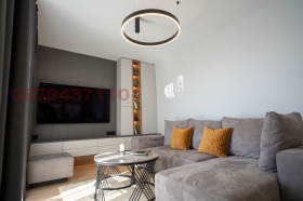    2- | Imot.bg    5