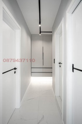    2- | Imot.bg    15
