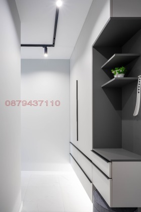    2- | Imot.bg    16