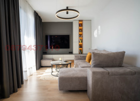    2- | Imot.bg    4
