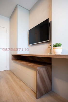    2- | Imot.bg    11