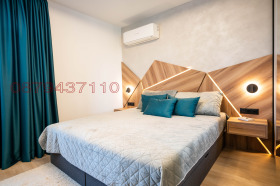    2- | Imot.bg    6