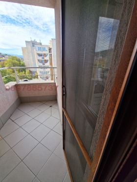 ���� ��� ���� 2-����� | Imot.bg � ����� ������ 9