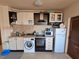 ���� ��� ���� 2-����� | Imot.bg � ����� ������ 7