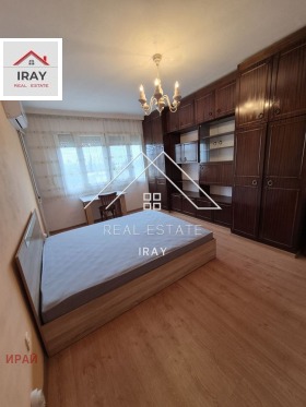    2- | Imot.bg    8
