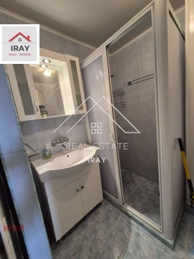    2- | Imot.bg    5