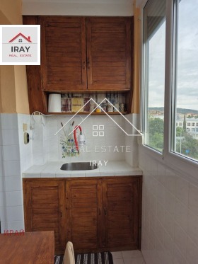    2- | Imot.bg    7