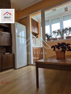    2- | Imot.bg    4