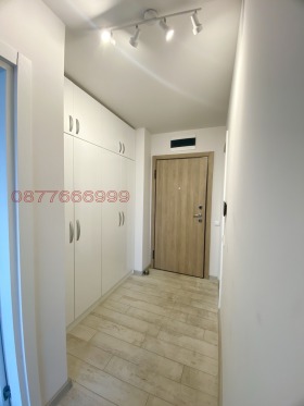 ���� ��� ���� 2-����� | Imot.bg � ����� ������ 12