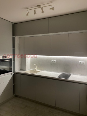 ���� ��� ���� 2-����� | Imot.bg � ����� ������ 3