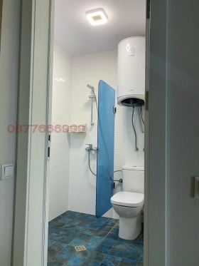 ���� ��� ���� 2-����� | Imot.bg � ����� ������ 13