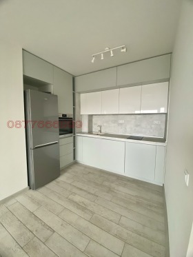 ���� ��� ���� 2-����� | Imot.bg � ����� ������ 14