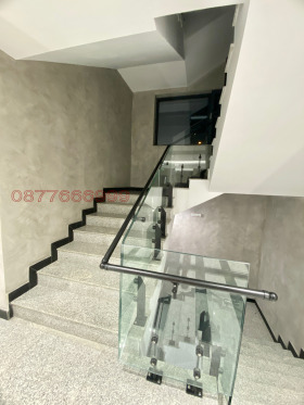 ���� ��� ���� 2-����� | Imot.bg � ����� ������ 7