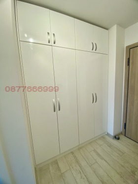 ���� ��� ���� 2-����� | Imot.bg � ����� ������ 11