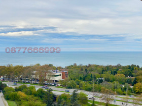 ���� ��� ���� 2-����� | Imot.bg � ����� ������ 16