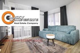 ����� ���� ��� ���� 2-�����,���� �����, �������