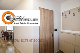 ���� ��� ���� 2-����� | Imot.bg � ����� ������ 13