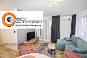 ����� ���� ��� ���� 2-�����,���� �����, �������>