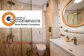 ���� ��� ���� 2-����� | Imot.bg � ����� ������ 11