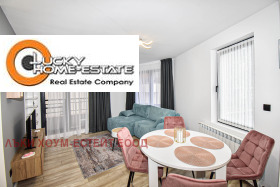 ����� ���� ��� ���� 2-�����,���� �����, �������