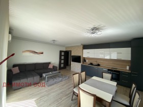 ����� ���� ��� ���� 2-�����,���� �����, ������