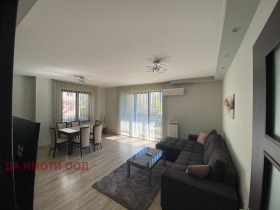 ����� ���� ��� ���� 2-�����,���� �����, ������