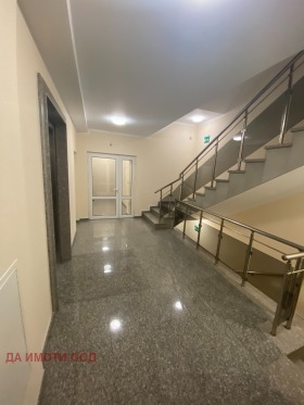 ���� ��� ���� 2-����� | Imot.bg � ����� ������ 12