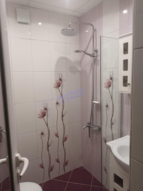 ���� ��� ���� 2-����� | Imot.bg � ����� ������ 5