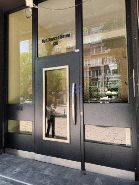 ���� ��� ���� 2-����� | Imot.bg � ����� ������ 11