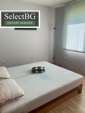 ���� ��� ���� 2-����� | Imot.bg � ����� ������ 8