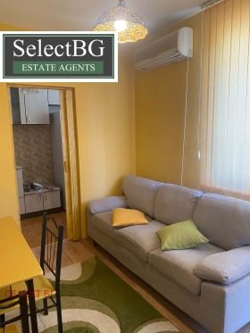 ���� ��� ���� 2-����� | Imot.bg � ����� ������ 15