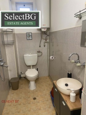 ���� ��� ���� 2-����� | Imot.bg � ����� ������ 13
