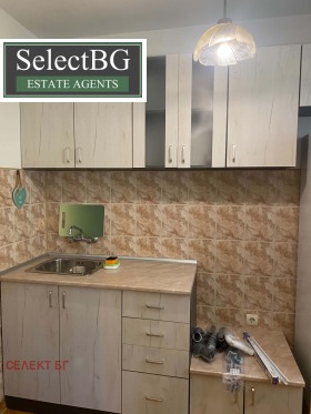 ���� ��� ���� 2-����� | Imot.bg � ����� ������ 14