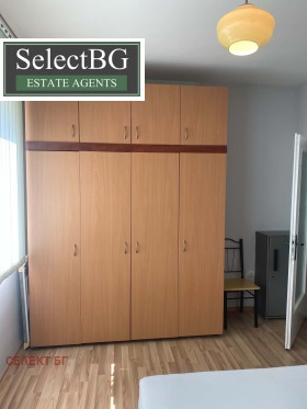 ���� ��� ���� 2-����� | Imot.bg � ����� ������ 7