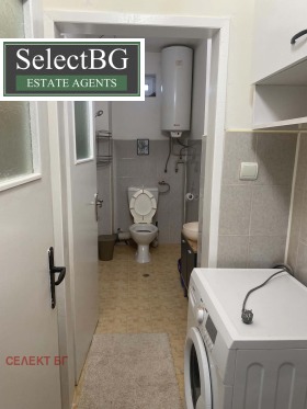 ���� ��� ���� 2-����� | Imot.bg � ����� ������ 12