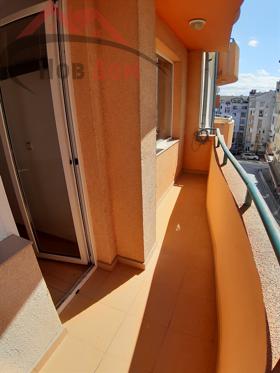 ���� ��� ���� 3-����� | Imot.bg � ����� ������ 5