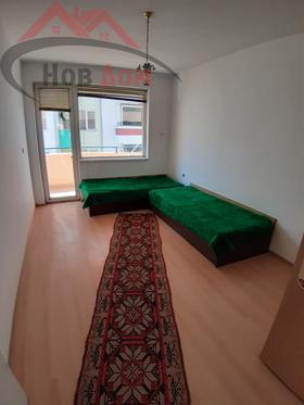 ���� ��� ���� 3-����� | Imot.bg � ����� ������ 6