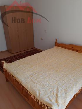 ���� ��� ���� 3-����� | Imot.bg � ����� ������ 4