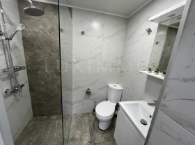 2 bedroom Banishora, Sofia 9