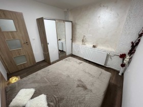 2 bedroom Banishora, Sofia 6