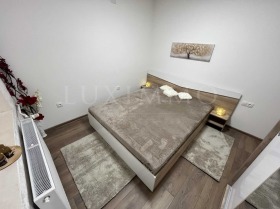 2 bedroom Banishora, Sofia 4