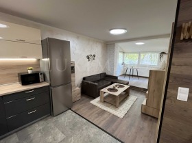 2 bedroom Banishora, Sofia 2