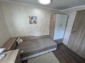 2 bedroom Banishora, Sofia 7