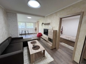 2 bedroom Banishora, Sofia 1
