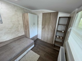 2 bedroom Banishora, Sofia 8