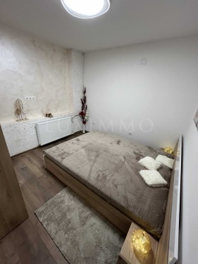 2 bedroom Banishora, Sofia 5