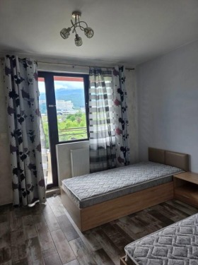    3- | Imot.bg    7