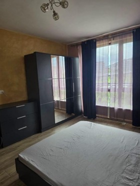    3- | Imot.bg    6
