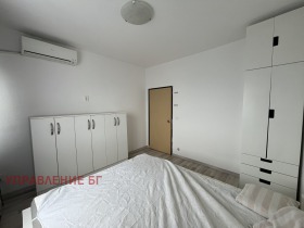    3- | Imot.bg    4