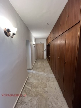    3- | Imot.bg    8
